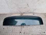 Spoiler hinten BMW 3er Touring (E91) 7127054