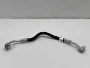 Kondensatorschlauch BMW X7 (G07) 6993261