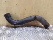 Schlauch Kühlung KIA SOUL II (PS) 1.6 CRDi 128 254122K200