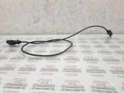 Nockenwellensensor VW Passat B5.5 (3B3) 038906433A