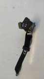 Sicherheitsgurt hinten links VW PASSAT B5 (3B3) 1.6 33018815 65516