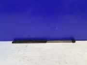 Gasfeder für Motorhaube Jaguar XJ (X35) AW9316C826AC