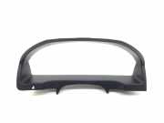 Geschwindigkeitsmesserverkleidung MERCEDES-BENZ C (W204) C 220 CDI (204.002) A2046800007