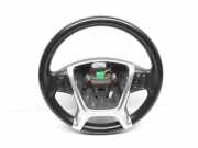 Lenkrad Volvo S60 II (134) P31271093