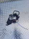 Federungskompressor BMW i4 (G26) eDrive35 6884450