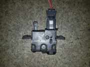 Heckklappenschloss BMW 5 (E34) 525 i 19446900