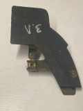 Schwellerverkleidung vorne links VW PASSAT Variant B6 (3C5) 2.0 FSI 3C0854855