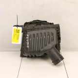 Luftfilterkasten MINI COUNTRYMAN (F60) Cooper SD 7638785