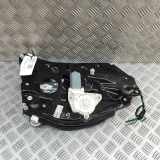 Türfensterheber hinten links MERCEDES-BENZ E Cabrio (A238) E 220 d (238.414) A2056700103