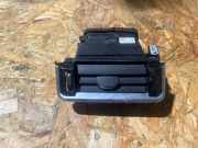 Rear Air Vent Grill LAND ROVER RANGE ROVER VELAR (L560) 2.0 D 4x4 10175005