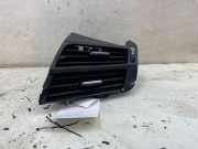 Frischluftgrill BMW X5 (F15, F85) xDrive 30 d 9270517