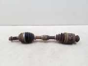 Antriebswelle vorne links MAZDA CX-7 (ER) 2.2 MZR-CD AWD