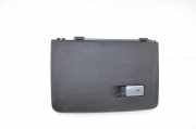 Handschuhfach BMW X3 (G01, F97) xDrive 20 i 51169363451