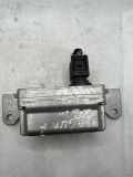 Beschleunigungssensor RENAULT LAGUNA II (BG0/1_) 1.6 16V (BG0A, BG0L) 10098514014 448801001020