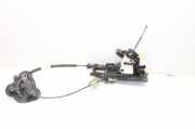 Gangschaltmechanismus RENAULT ZOE (BFM_) ZOE 341040598R