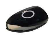 Abdeckung Außenspiegel links Mercedes-Benz GLC Coupe (C253) A09981078009040