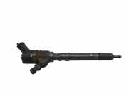 Düsenstöcke Hyundai Trajet (FO) 0445110064