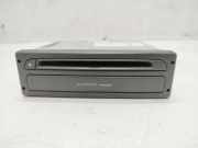 CD-Wechsler RENAULT LAGUNA II Grandtour (KG0/1_) 2.2 dCi (KG0F) 8200339751