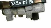 Elektrische Turboladersteuerung VOLVO XC90 I D5 AWD 763797