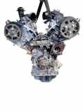 Motor CITROËN C5 III (RD_) 2.7 HDi UHZ