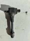 Hochspannungszündkabel (Steckkabel) NISSAN X-TRAIL (T30) 2.0 4x4 224488H315