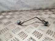 Kraftstoffleitung Opel Movano B Kasten (X62)