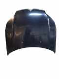 Motorhaube Citroen C5 II Break (RE)