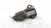 LUFTDRUCKSENSOR AUDI A4 Avant (8K5, B8) 3.0 TDI quattro 0281002401