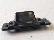 Türzieher hinten links NISSAN NV300 Furgon (X82) 1.6 dci 120