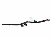 Ölmessstab BMW 3er (E90) 781049202