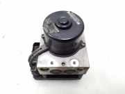ABS Hydraulikblock VW SHARAN (7M8, 7M9, 7M6) 1.9 TDI 7M3614111H
