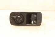 Schalter für Fensterheber rechts vorne Alfa Romeo Mito (955)