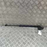 Heckklappe Gasdruckfeder rechts CITROËN C5 AIRCROSS 1.5 BlueHDi 130 9817054180