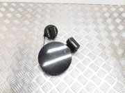 Kraftstofftankdeckel HYUNDAI SANTA FÉ I (SM) 2.0 CRDi 4x4 6951026000