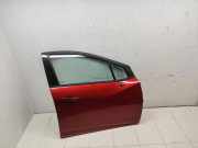 Tür rechts vorne Nissan Micra V (K14)