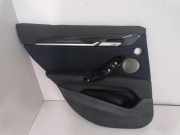 Türpolster hinten links BMW X1 (F48) xDrive 25 d 8069411