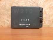 Steuergerät Sitz Mercedes-Benz E-Klasse (W210) 2369