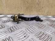 Türanschlag vorne rechts SUBARU LEGACY V (BM) 2.5 i AWD (BM9)