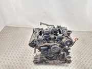 Motor VW PHAETON (3D_) 3.0 V6 TDI 4motion BMK