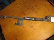 Wischermotor vorne Jeep Cherokee 2 (XJ)