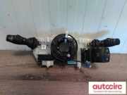 Schalter für Licht Renault Zoe (BFM) 255673247R