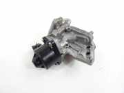 AGR-Ventil LEXUS UX (_AA1_, _AH1_, _MA1_) 250h (MZAH10) 2562024050