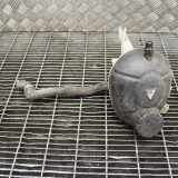 Ausgleichsbehälter MERCEDES-BENZ GLC (X253, C253) 220 d 4-matic (253.905) A2135017400 A0005840807