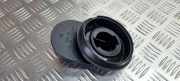 Oil Filler Pipe FORD GALAXY III (CK) 2.0 TDCi 7M3103179