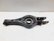 Stange/Strebe für Radaufhängung rechts Hyundai iX35 (LM) 552202S200