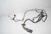 Kabel Tür BMW 3er Touring (F31) 9313641