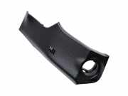 Armaturenbrett Verkleidung TOYOTA RAV 4 V (XA50) 2.5 Hybrid (AXAH52) 5548042020C0