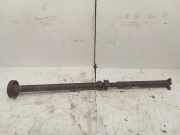 Kardanwelle Mercedes-Benz E-Klasse (W213) A2382401