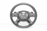 Lenkrad AUDI A8 D4 (4H_) 3.0 TDI quattro 4H0419091AB