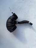 Luftansaugschlauch - vom Luftfilter zur Turbine HYUNDAI i30 Estate (GD) 1.6 CRDi 28138F2900